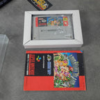 Vendita Super Adventure Island - Retrogaming Shop