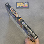 Vendita Wing Arms - Retrogaming Shop