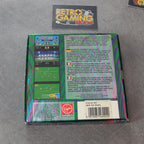 Vendita Italia 90 World Cup Soccer - Retrogaming Shop