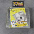 Vendita Vera Cruz - Retrogaming Shop