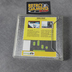 Vendita Vera Cruz - Retrogaming Shop