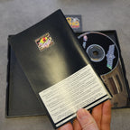 Vendita Wing Arms - Retrogaming Shop