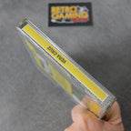 Vendita Vera Cruz - Retrogaming Shop