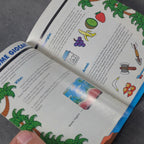 Vendita Super Adventure Island - Retrogaming Shop
