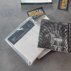 Vendita Italia 90 World Cup Soccer - Retrogaming Shop