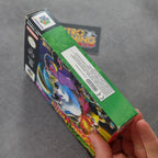 Vendita Spacestation Silicon Valley - Retrogaming Shop