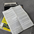 Vendita Vera Cruz - Retrogaming Shop