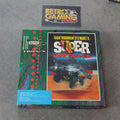 Vendita Super Off Road - Retrogaming Shop