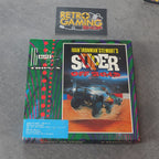 Vendita Super Off Road - Retrogaming Shop