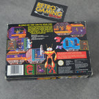 Vendita BOB - Retrogaming Shop