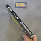 Vendita Space Jam - Retrogaming Shop