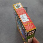 Vendita Spacestation Silicon Valley - Retrogaming Shop