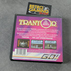 Vendita Trantor The Last Storm Trooper - Retrogaming Shop