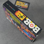 Vendita BOB - Retrogaming Shop