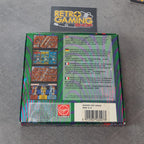 Vendita Super Off Road - Retrogaming Shop
