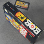 Vendita BOB - Retrogaming Shop