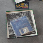 Vendita Super Off Road - Retrogaming Shop