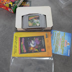Vendita Spacestation Silicon Valley - Retrogaming Shop