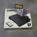 Vendita Game Boy Player Nintendo - Retrogaming Shop
