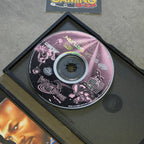 Vendita Space Jam - Retrogaming Shop