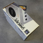 Vendita Game Boy Player Nintendo - Retrogaming Shop