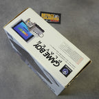 Vendita Game Boy Player Nintendo - Retrogaming Shop