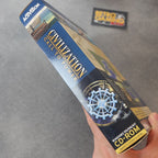 Vendita Civilization Call To Power - Retrogaming Shop