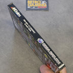 Vendita Iron Man X-O In Heavy Metal - Retrogaming Shop