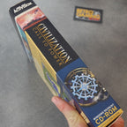 Vendita Civilization Call To Power - Retrogaming Shop