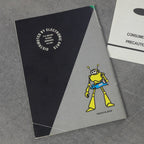 Vendita BOB - Retrogaming Shop