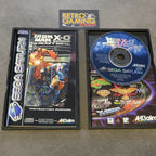 Vendita Iron Man X-O In Heavy Metal - Retrogaming Shop