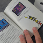 Vendita BOB - Retrogaming Shop