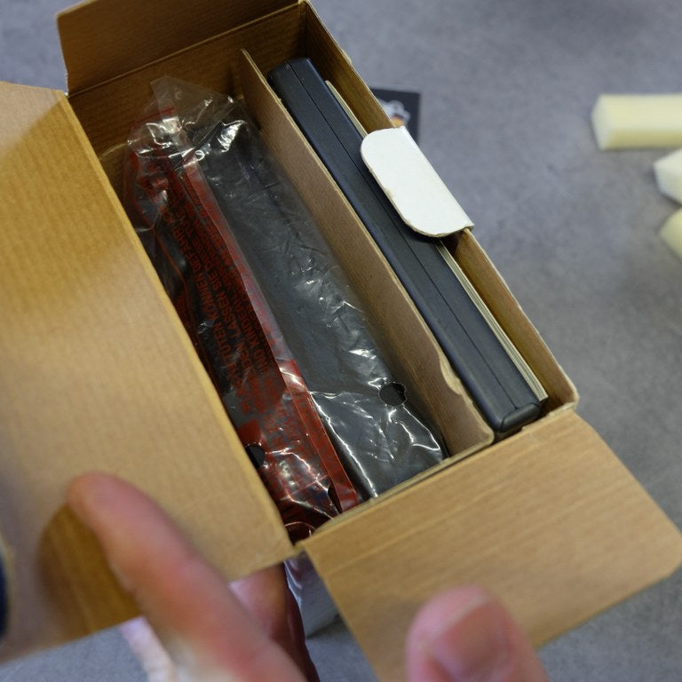 Game Boy Player Nintendo Nintendo