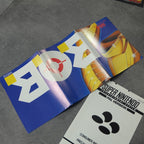 Vendita BOB - Retrogaming Shop