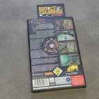 Vendita Tomb Raider - Retrogaming Shop