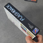Vendita Flashback - Retrogaming Shop