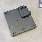 Vendita Game Boy Player Nintendo - Retrogaming Shop