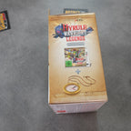 Vendita Hyrule Warriors Legends Limited Edition Nuovo - Retrogaming Shop