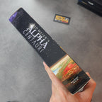 Vendita Sid Meyer's Alpha Centauri The Future of Mankind - Retrogaming Shop