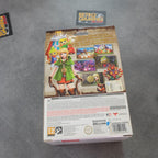 Vendita Hyrule Warriors Legends Limited Edition Nuovo - Retrogaming Shop