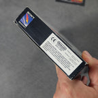 Vendita Flashback - Retrogaming Shop
