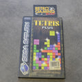 Vendita Tetris Plus - Retrogaming Shop