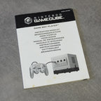 Vendita Game Boy Player Nintendo - Retrogaming Shop