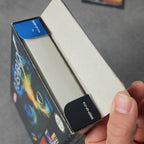 Vendita Flashback - Retrogaming Shop