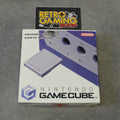Vendita Memory Card 59 Blocchi Gamecube Boxata - Retrogaming Shop
