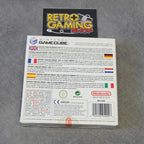Vendita Memory Card 59 Blocchi Gamecube Boxata - Retrogaming Shop