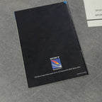 Vendita Flashback - Retrogaming Shop