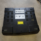 Vendita Sega Saturn - Retrogaming Shop