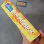 Vendita Die Hard 2 Die Harder - Retrogaming Shop