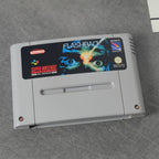 Vendita Flashback - Retrogaming Shop